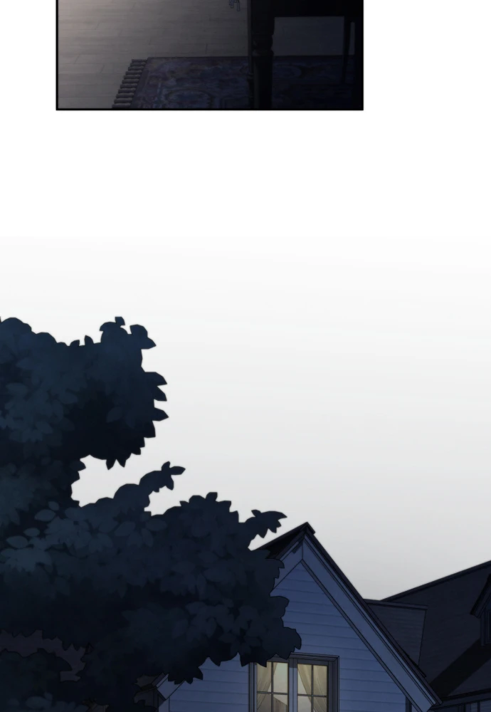 Hy Vọng Duy Nhất Chapter 139 - 76