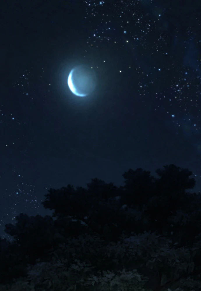 Hy Vọng Duy Nhất Chapter 139 - 80