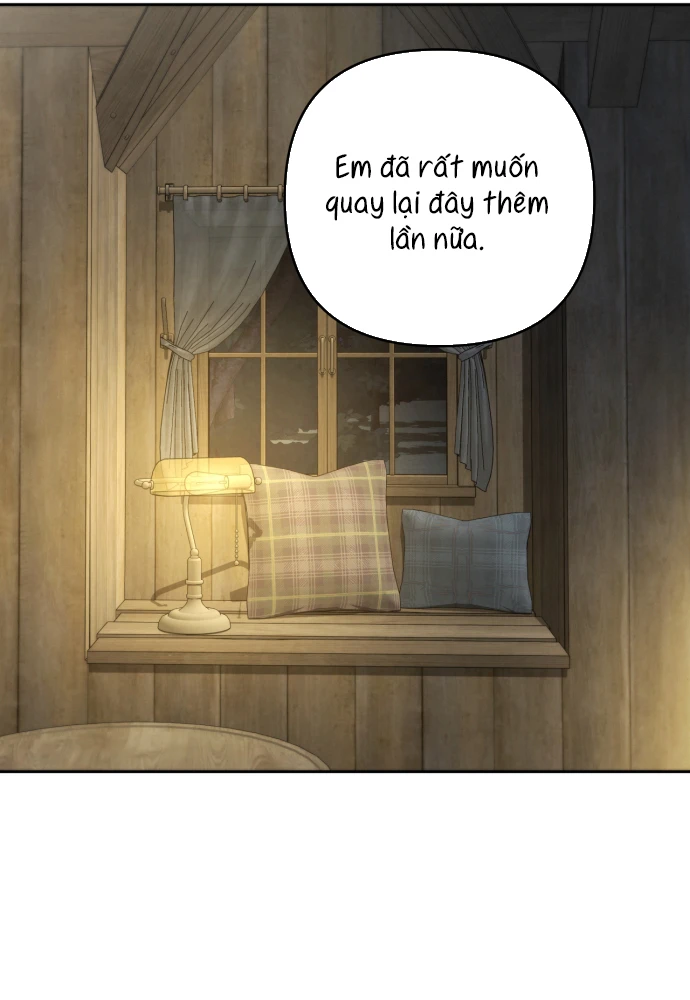 Hy Vọng Duy Nhất Chapter 139 - 83