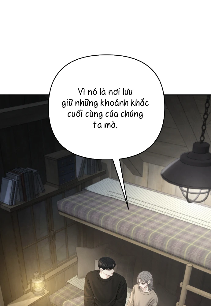 Hy Vọng Duy Nhất Chapter 139 - 84