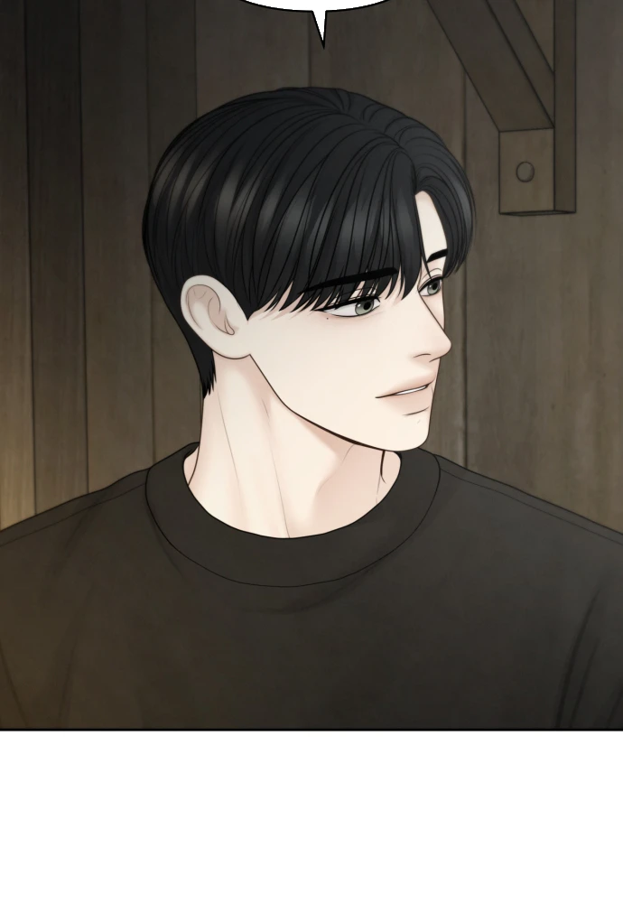 Hy Vọng Duy Nhất Chapter 139 - 86