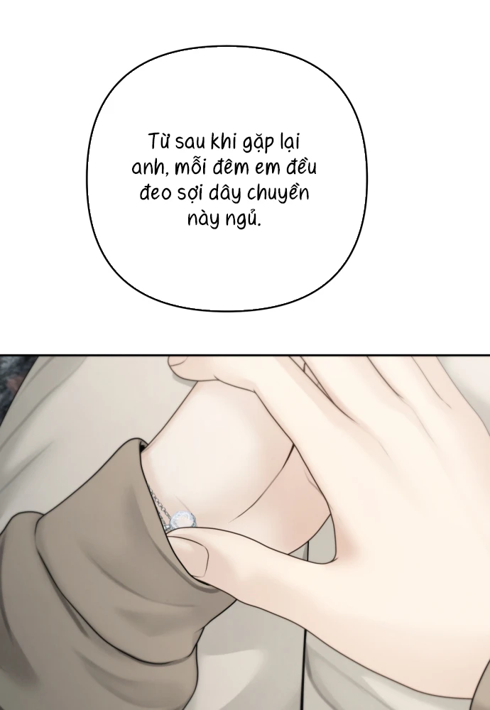 Hy Vọng Duy Nhất Chapter 139 - 87