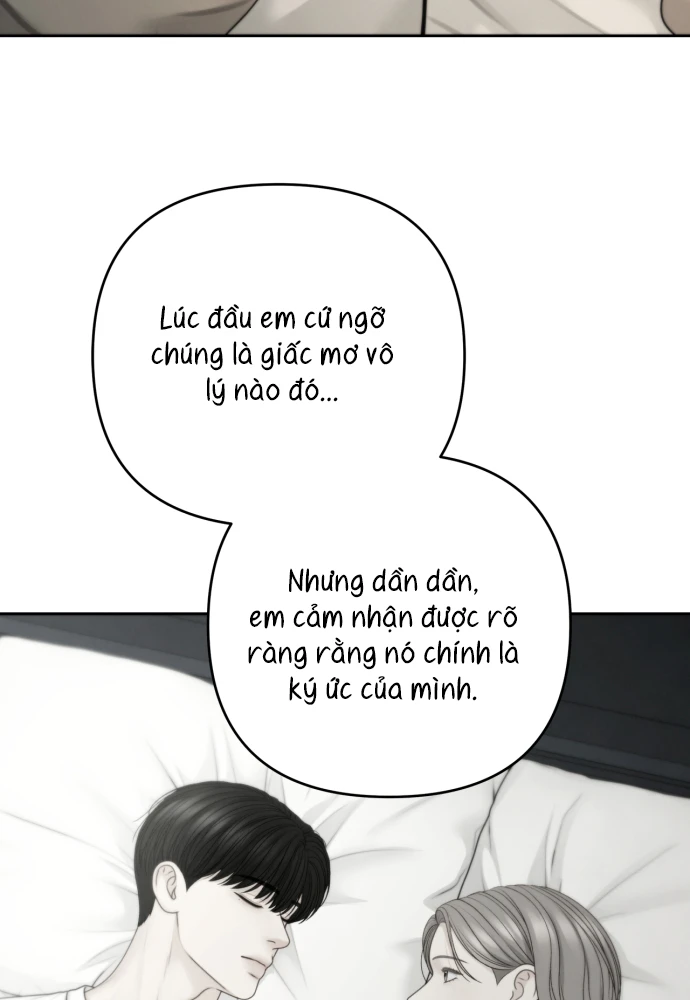 Hy Vọng Duy Nhất Chapter 139 - 88