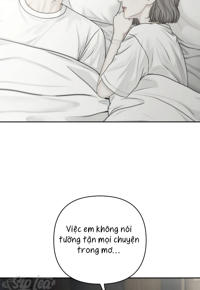 Hy Vọng Duy Nhất Chapter 139 - 89