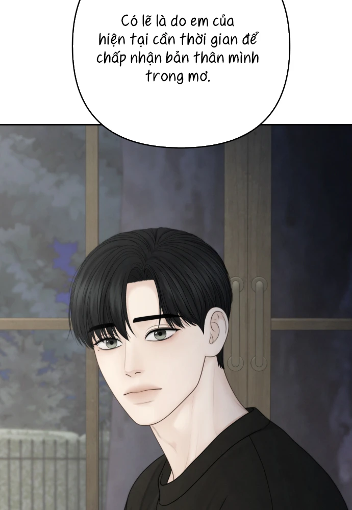 Hy Vọng Duy Nhất Chapter 139 - 91