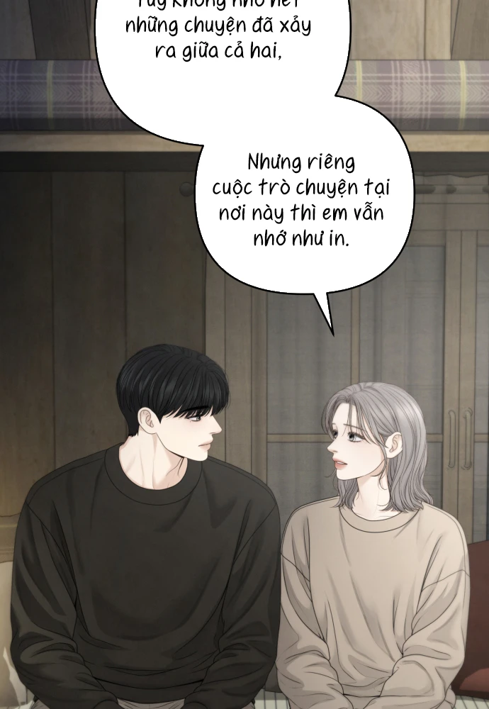 Hy Vọng Duy Nhất Chapter 139 - 93
