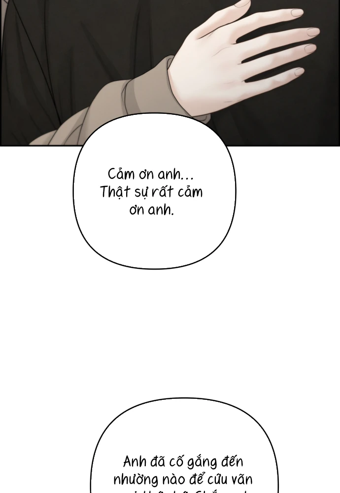 Hy Vọng Duy Nhất Chapter 139 - 95