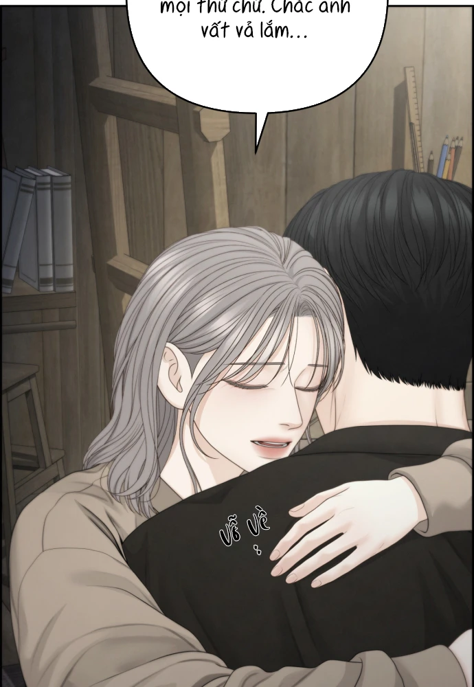 Hy Vọng Duy Nhất Chapter 139 - 96