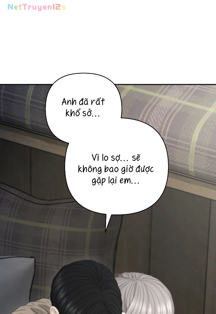 Hy Vọng Duy Nhất Chapter 139 - 99
