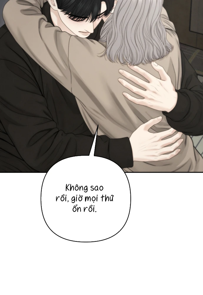 Hy Vọng Duy Nhất Chapter 139 - 100