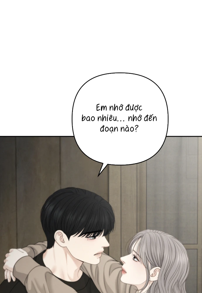 Hy Vọng Duy Nhất Chapter 139 - 101