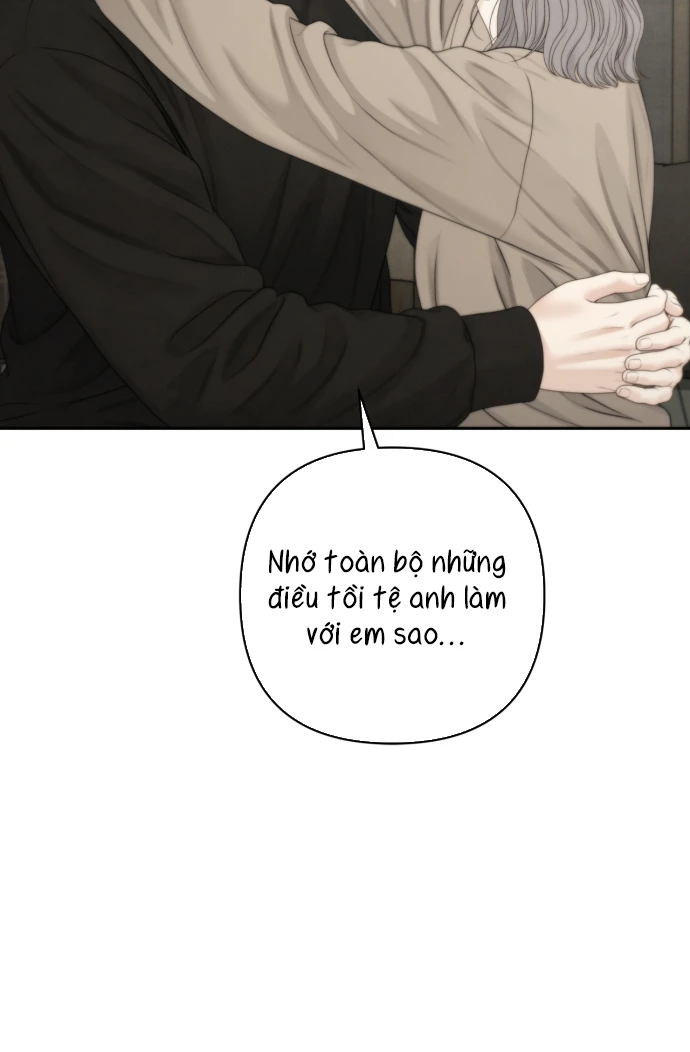 Hy Vọng Duy Nhất Chapter 139 - 102