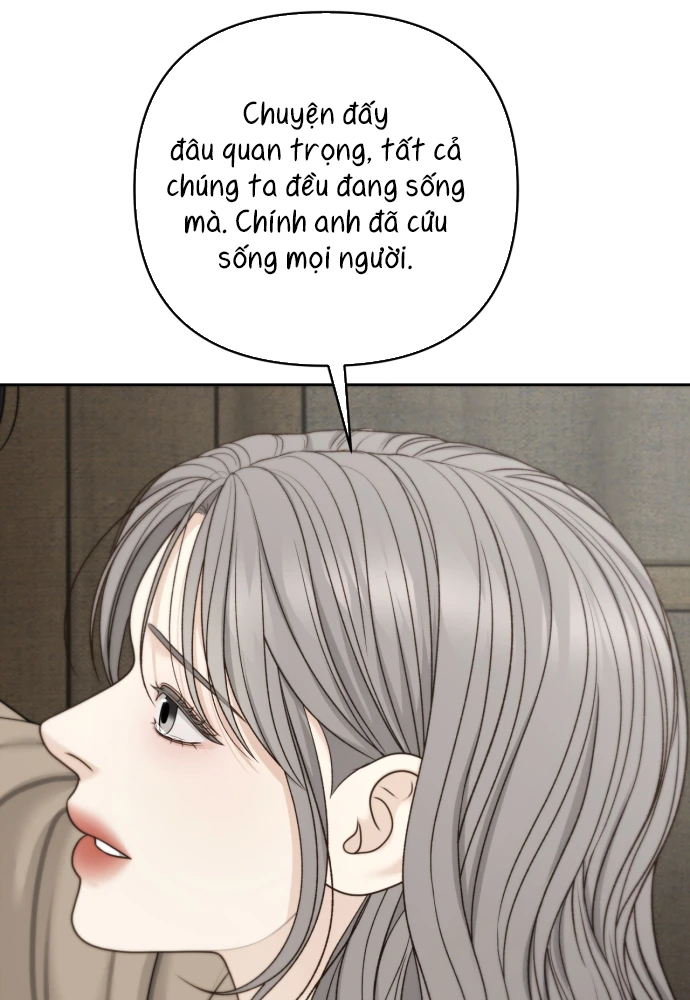 Hy Vọng Duy Nhất Chapter 139 - 103