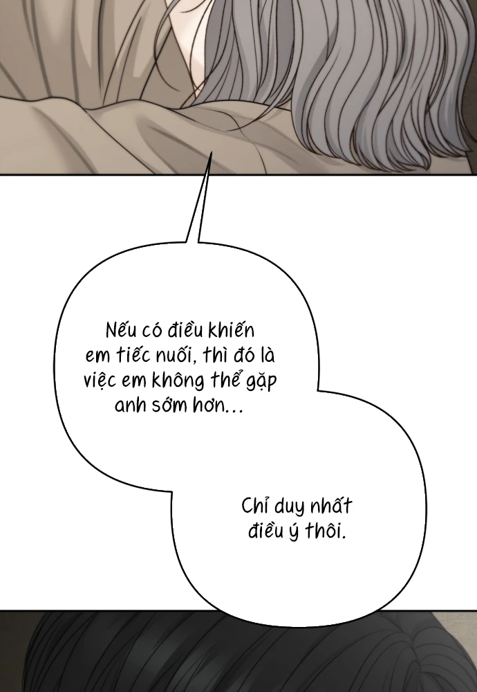 Hy Vọng Duy Nhất Chapter 139 - 104