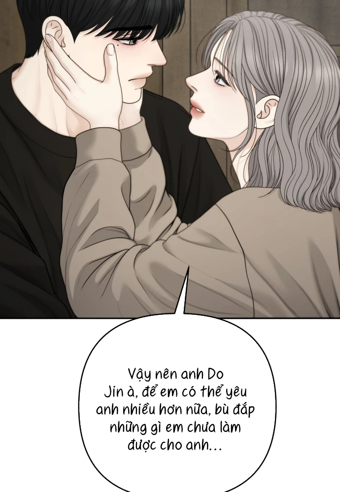 Hy Vọng Duy Nhất Chapter 139 - 107