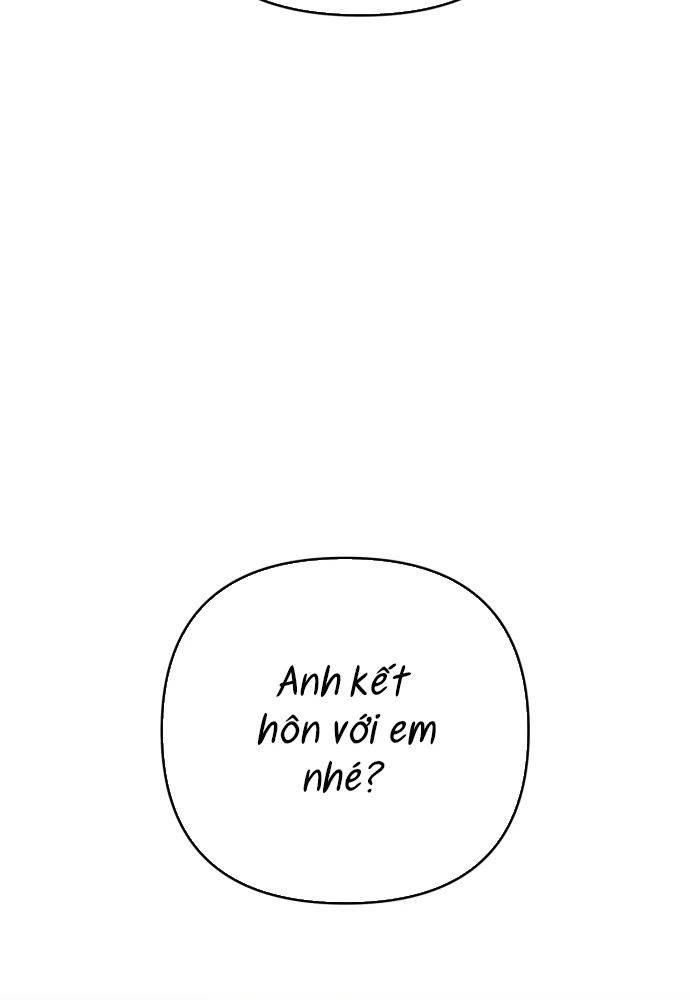 Hy Vọng Duy Nhất Chapter 139 - 108