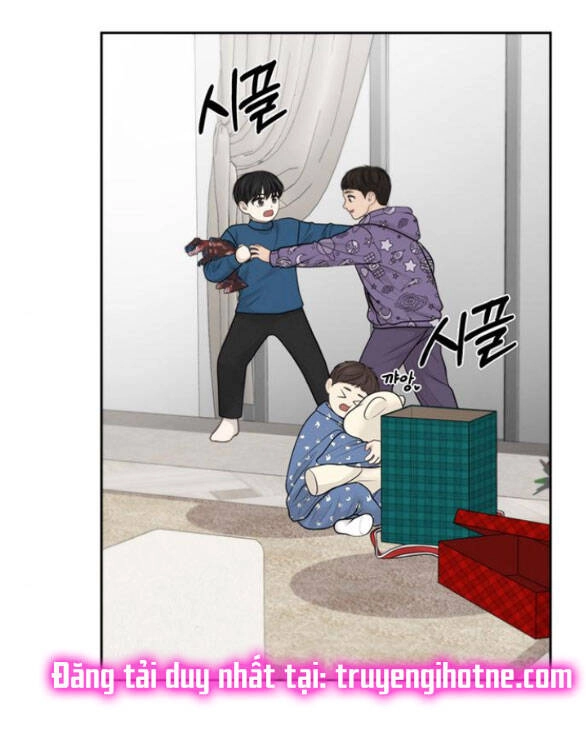 Hy Vọng Duy Nhất Chapter 39 - 2