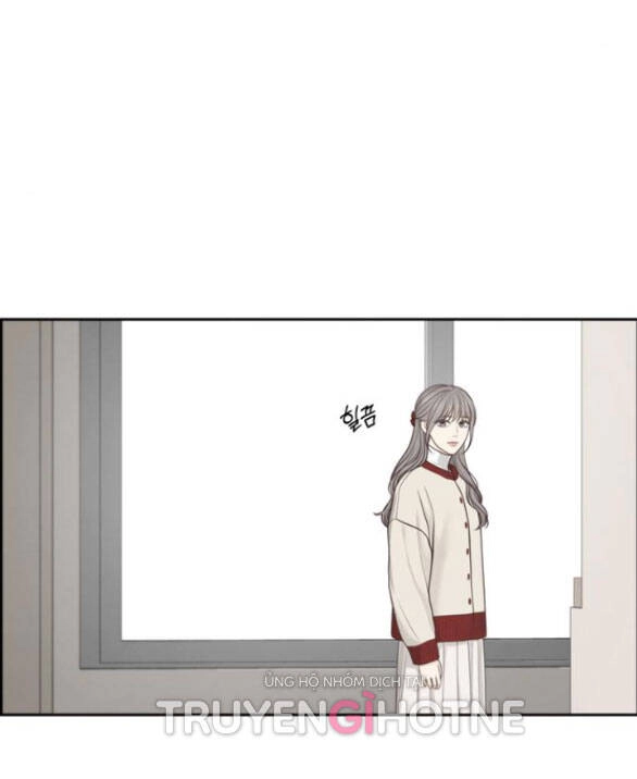 Hy Vọng Duy Nhất Chapter 39 - 16