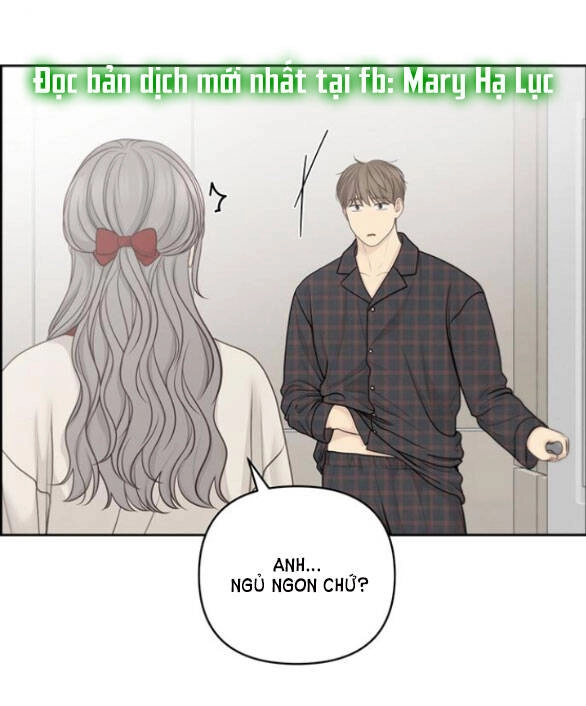 Hy Vọng Duy Nhất Chapter 39 - 24