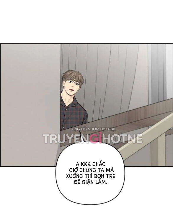 Hy Vọng Duy Nhất Chapter 39 - 28