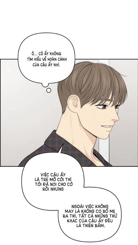 Hy Vọng Duy Nhất Chapter 39 - 36