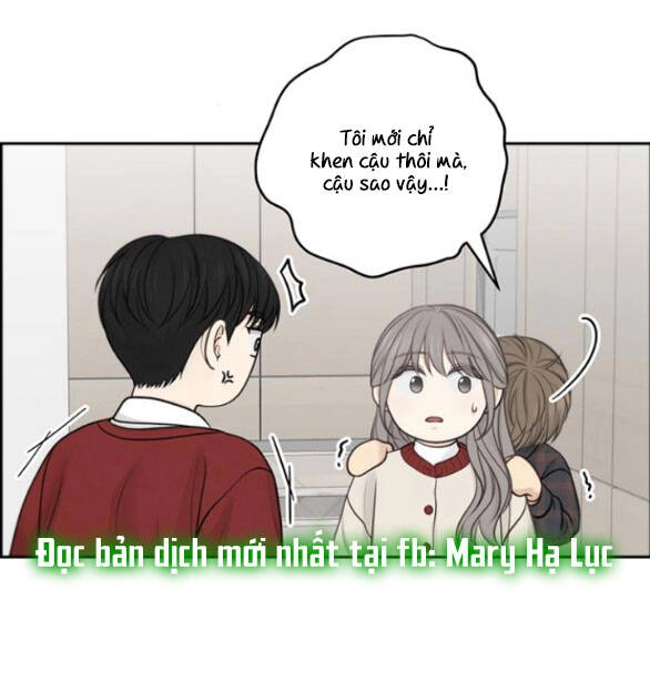 Hy Vọng Duy Nhất Chapter 39 - 45