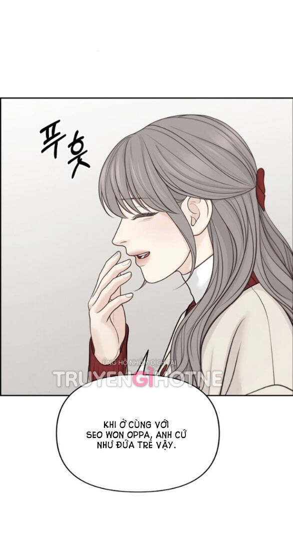 Hy Vọng Duy Nhất Chapter 39 - 47