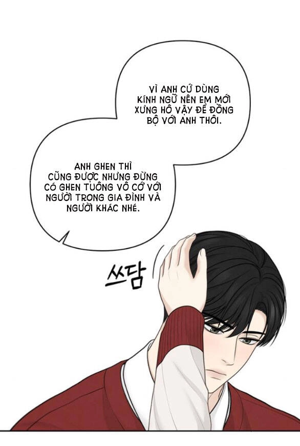 Hy Vọng Duy Nhất Chapter 39 - 54