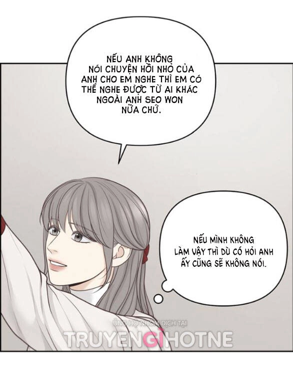 Hy Vọng Duy Nhất Chapter 39 - 56