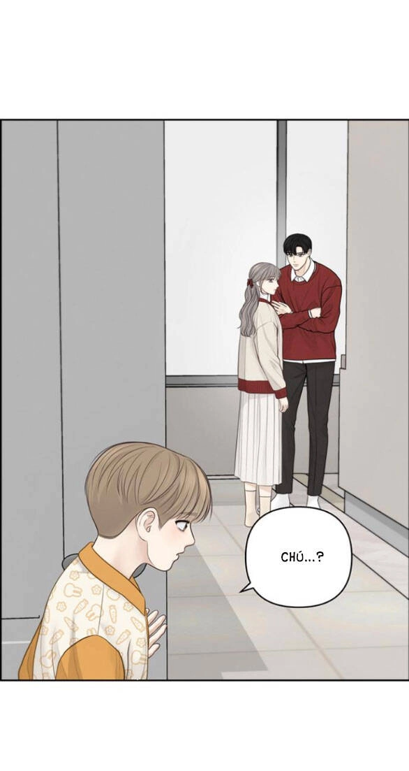 Hy Vọng Duy Nhất Chapter 39 - 61