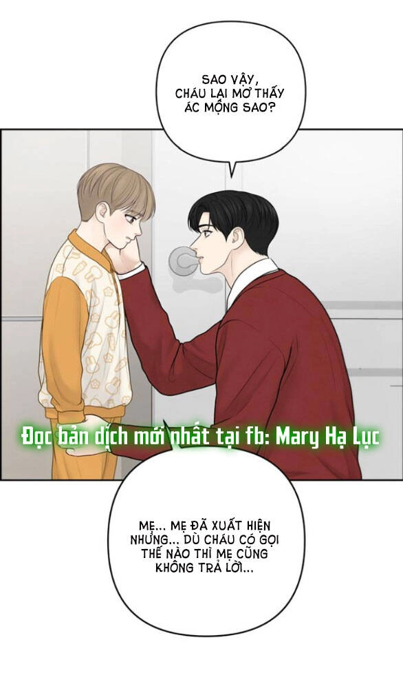 Hy Vọng Duy Nhất Chapter 39 - 63