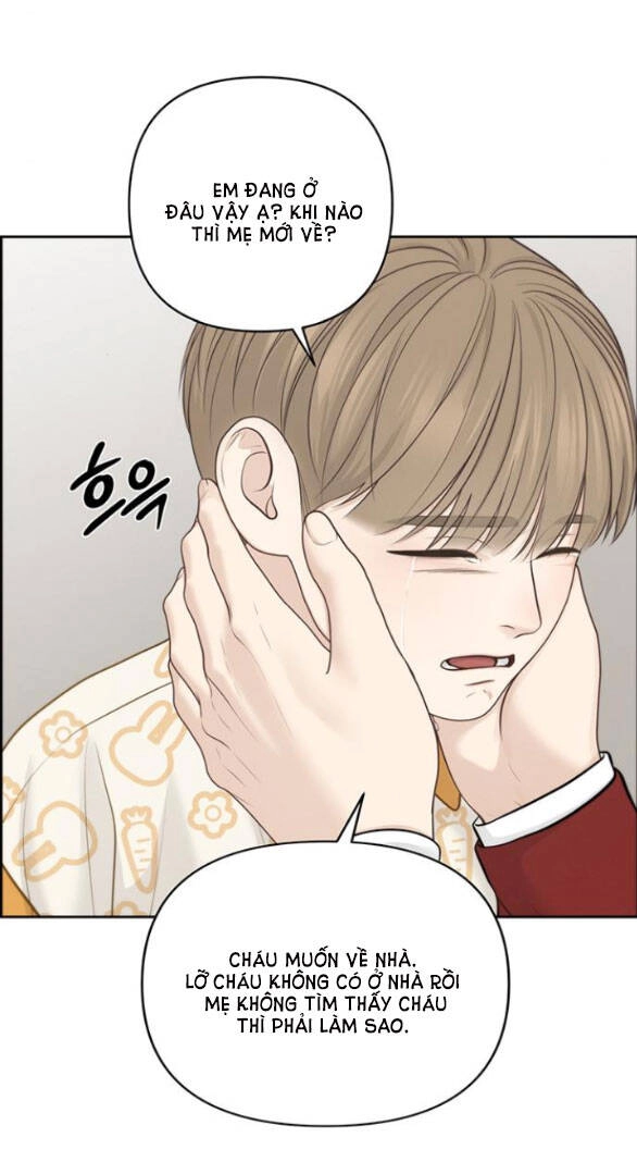 Hy Vọng Duy Nhất Chapter 39 - 64