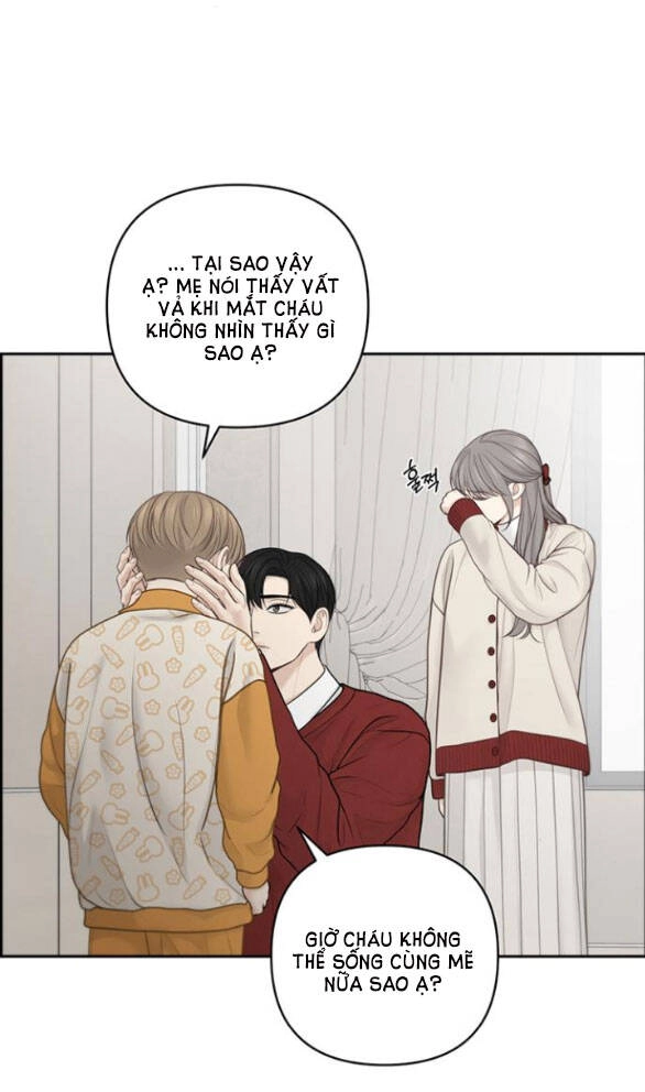 Hy Vọng Duy Nhất Chapter 39 - 67