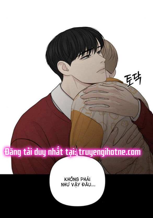 Hy Vọng Duy Nhất Chapter 39 - 69