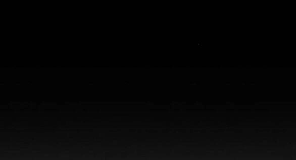 Hy Vọng Duy Nhất Chapter 39 - 72