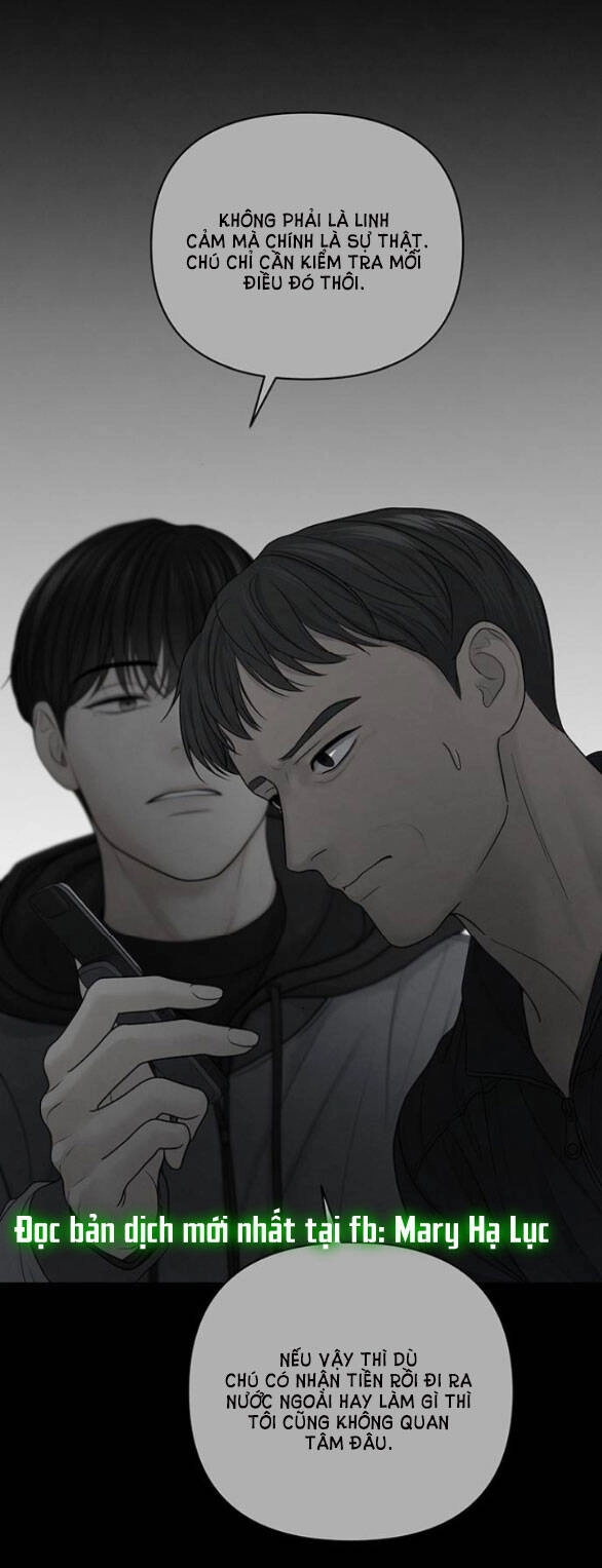 Hy Vọng Duy Nhất Chapter 39 - 73