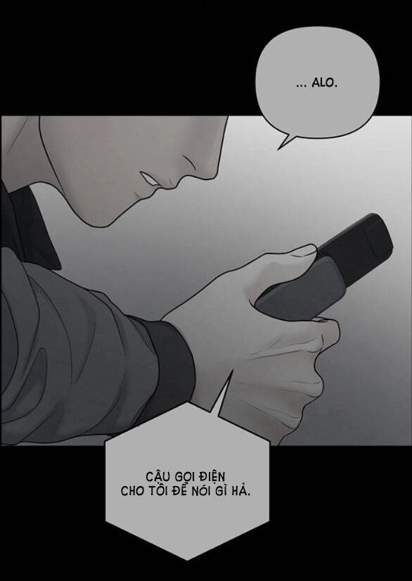 Hy Vọng Duy Nhất Chapter 39 - 75