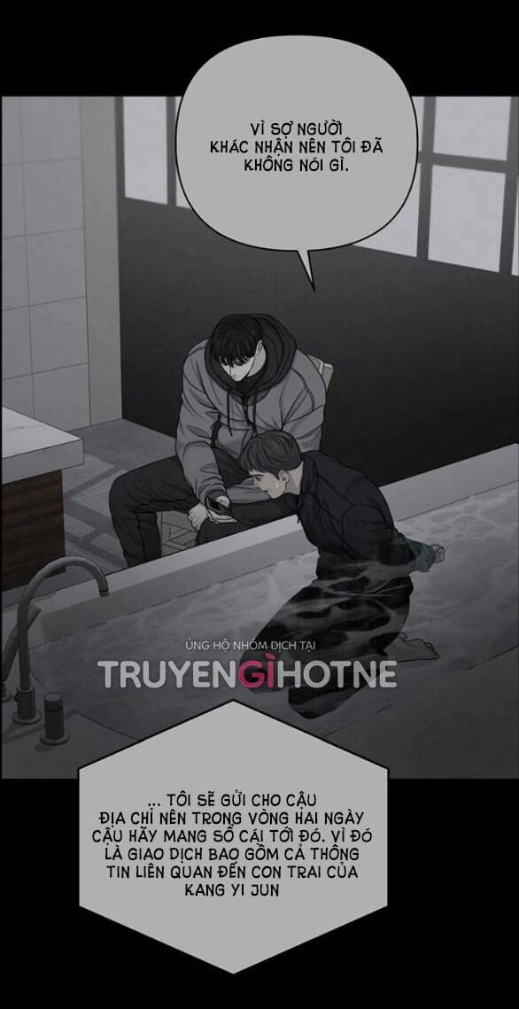 Hy Vọng Duy Nhất Chapter 39 - 77