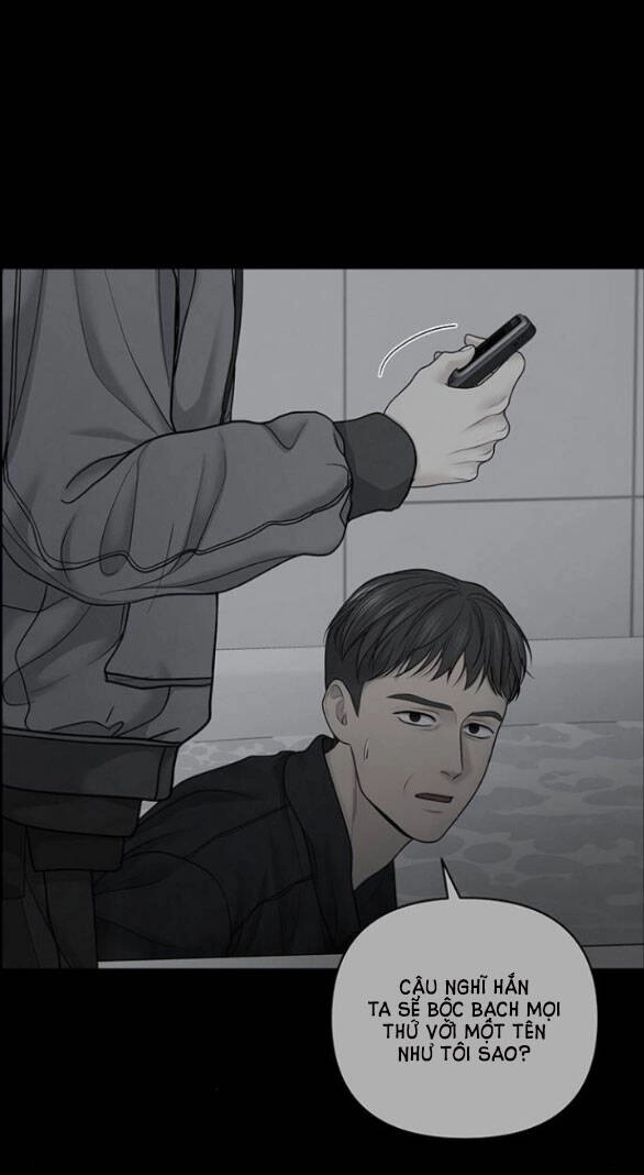 Hy Vọng Duy Nhất Chapter 39 - 81