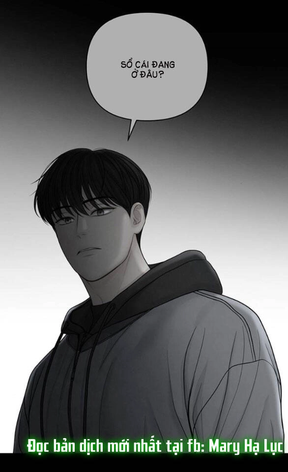 Hy Vọng Duy Nhất Chapter 39 - 83