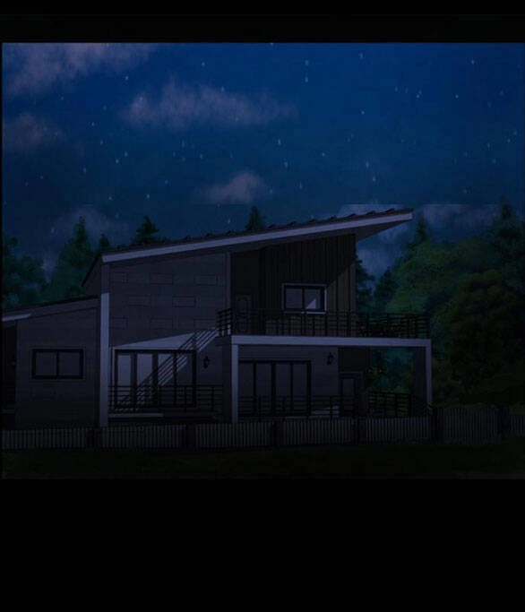 Hy Vọng Duy Nhất Chapter 39 - 85