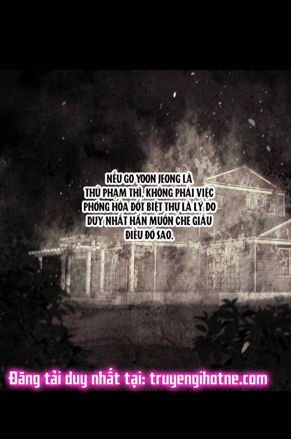 Hy Vọng Duy Nhất Chapter 39 - 88