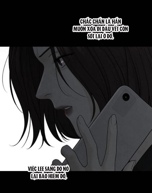 Hy Vọng Duy Nhất Chapter 39 - 89