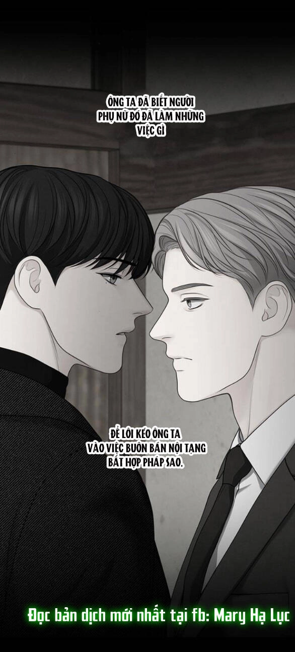 Hy Vọng Duy Nhất Chapter 39 - 91