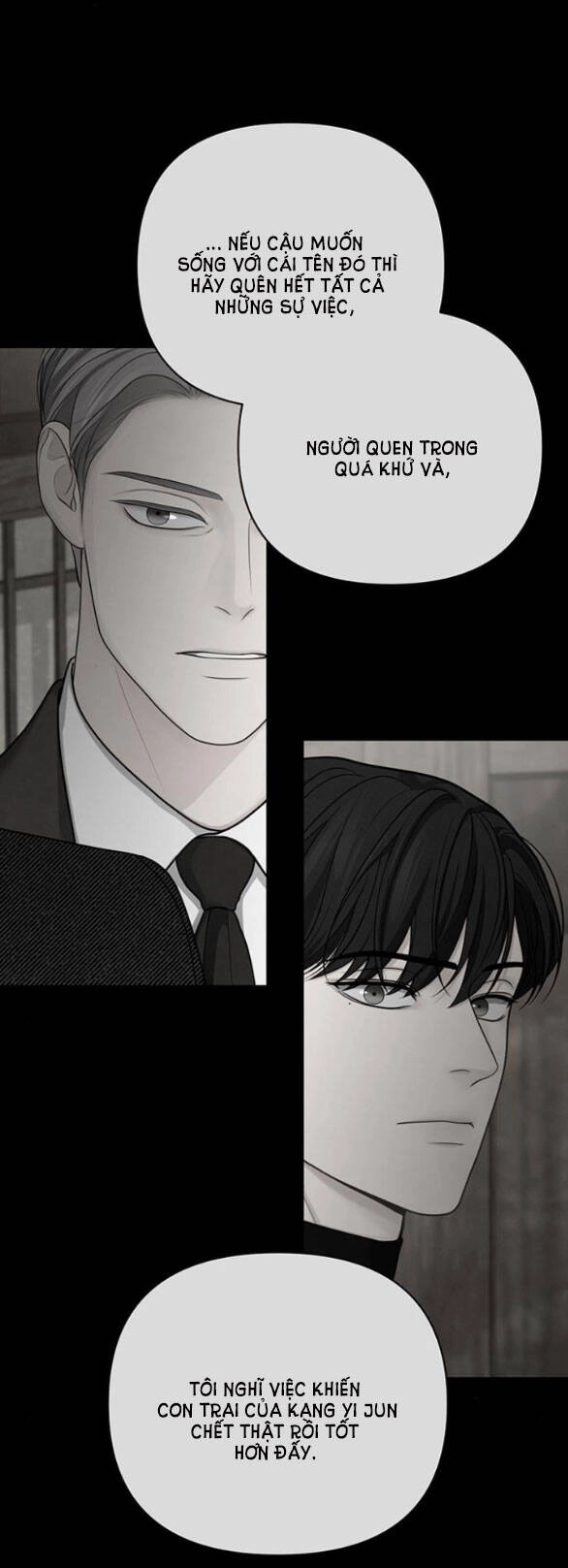 Hy Vọng Duy Nhất Chapter 39 - 92