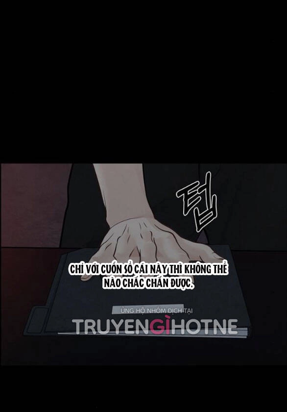 Hy Vọng Duy Nhất Chapter 39 - 93