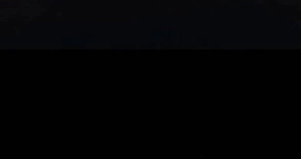 Hy Vọng Duy Nhất Chapter 39 - 95