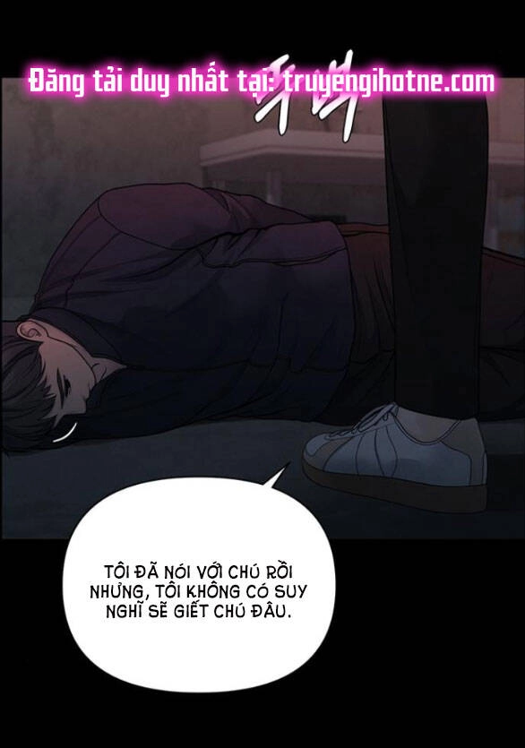 Hy Vọng Duy Nhất Chapter 39 - 96