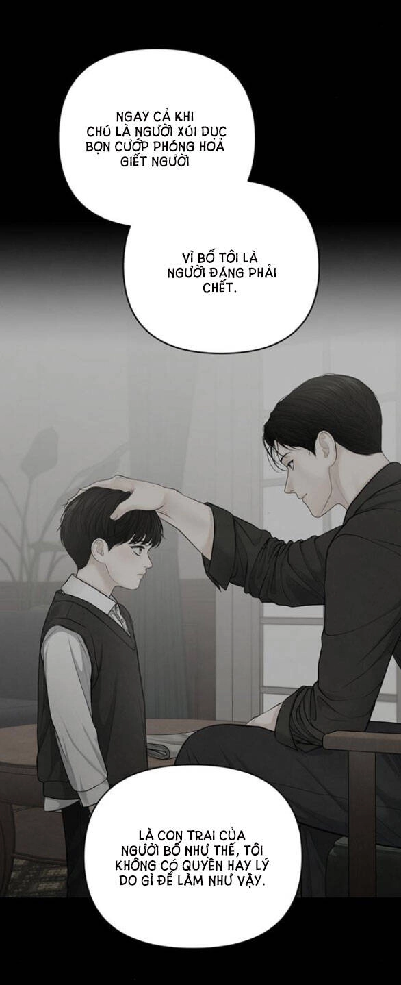 Hy Vọng Duy Nhất Chapter 39 - 97