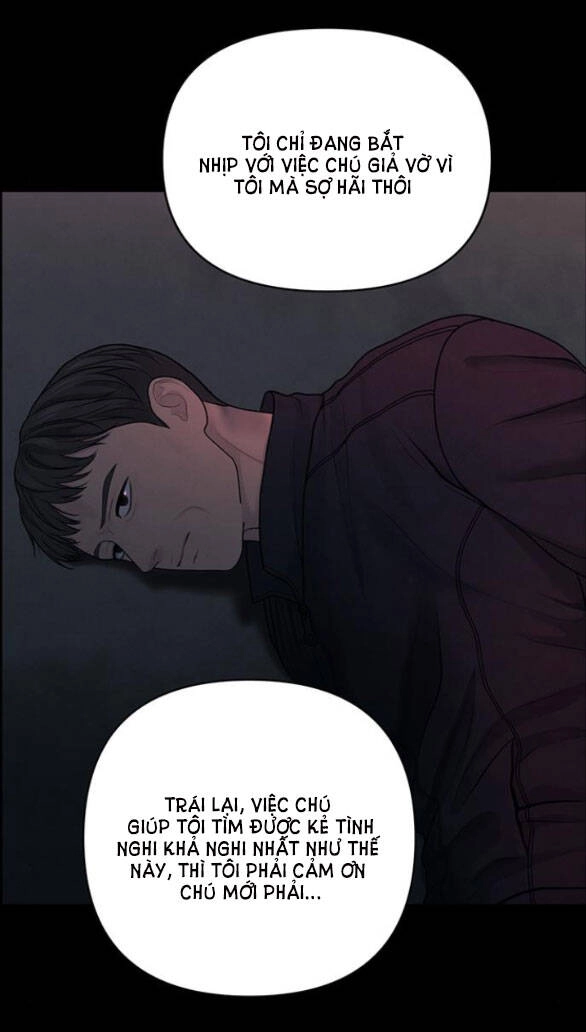 Hy Vọng Duy Nhất Chapter 39 - 100